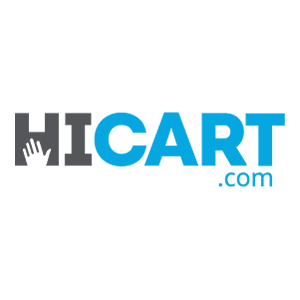 Hicart.com