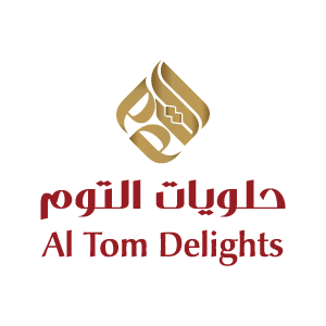 Al Tom Delights