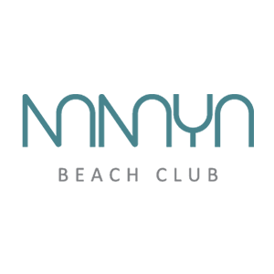 Nanaya Beach Club