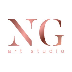 NG Art Studio