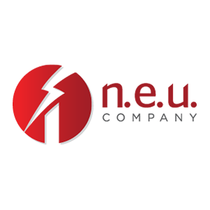 NEU Company
