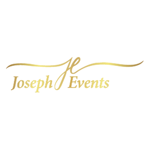 Joseph Events
