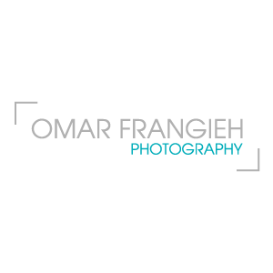 Omar Frangieh