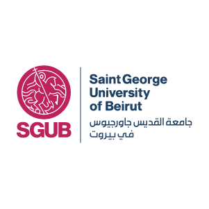 Saint Georges University of Beirut
