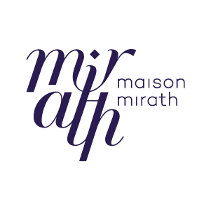 Maison Mirath