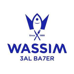 Wassim 3al Ba7er