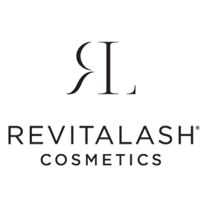 Revitalash