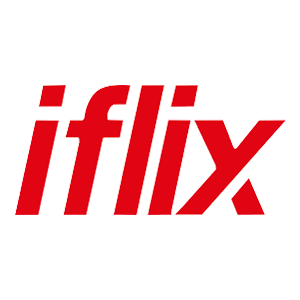 Iflix