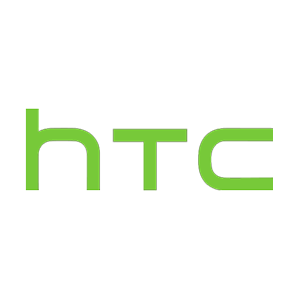 HTC