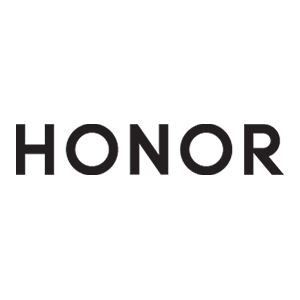 Honor