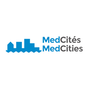 MedCities