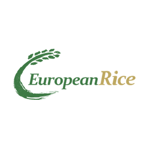 European Rice