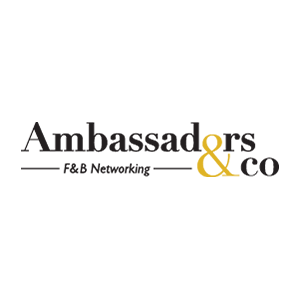 Ambassadors & co