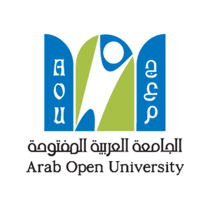 Arab Open University