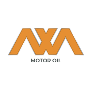 AXA Motor Oil Lubricants