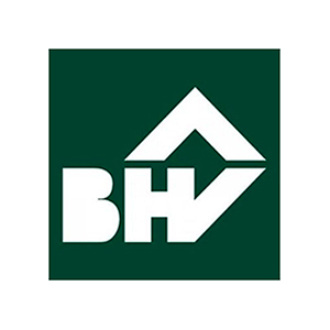 BHV