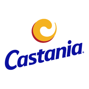 Castania