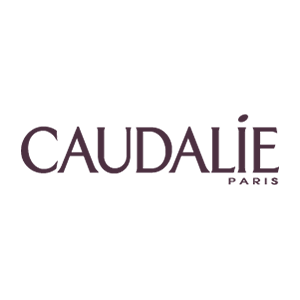 Caudalie