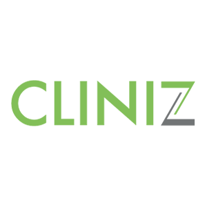 Cliniz