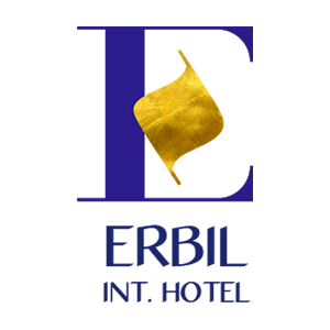 Erbil International Hotel