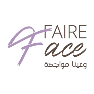 Faire Face