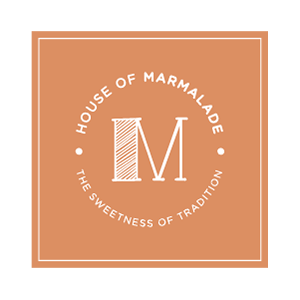 House of Marmalade