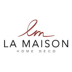 La Maison