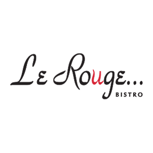 Le Rouge Beirut