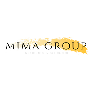 Mima Group Lebanon