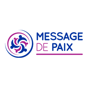 Message de Paix