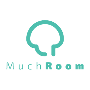 MuchRoom