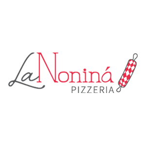 La Nonina