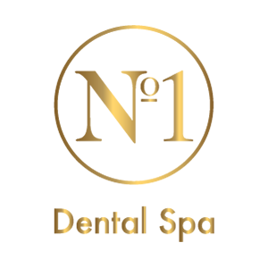 No 1 Dental Spa