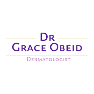 Dr. Grace Obeid