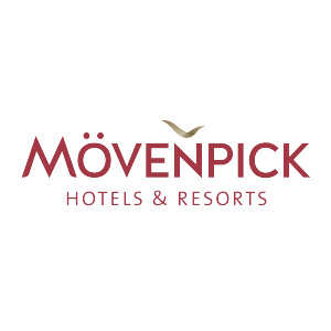 Movenpick