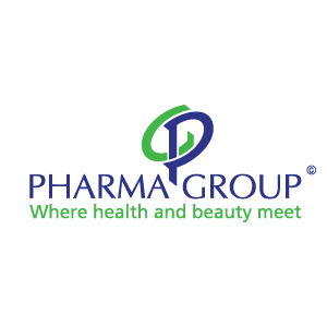 Pharmagroup
