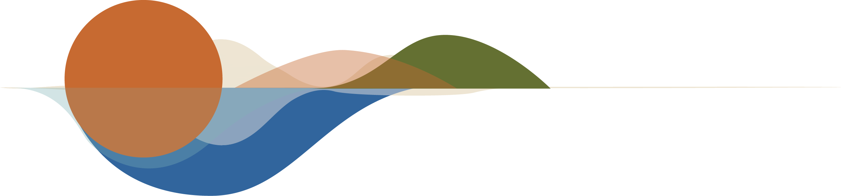 Anfeh