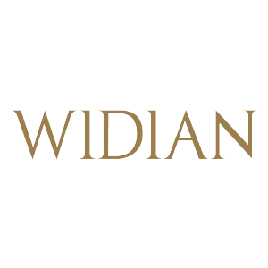 Widian