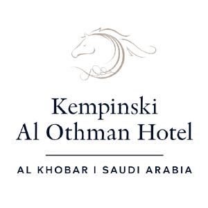 Kempinski Al Othman Hotel Al Khobar