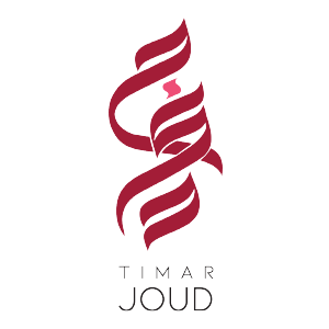 Timar Joud