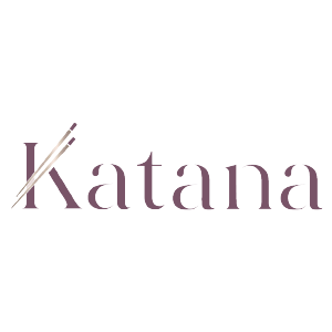 Katana