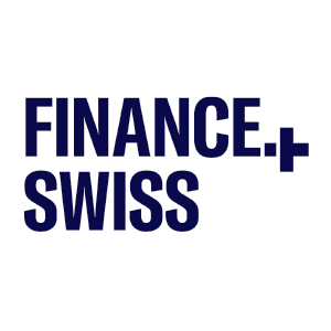 Finance Swiss