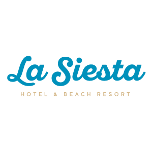 La Siesta Hotel & Beach Resort