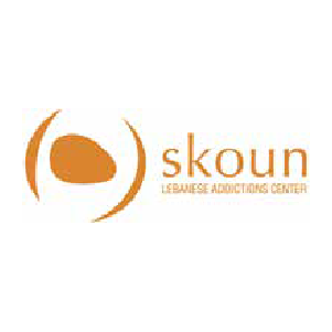 Skoun Addiction Center