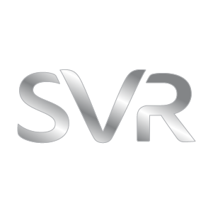 Laboratoire SVR