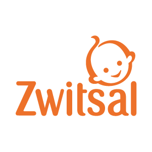 Zwitsal